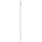 Apple Pencil – Precision Stylus for iPad Creativity and Productivity